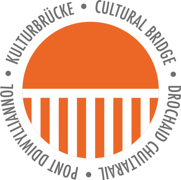Logo Cultural Bridge