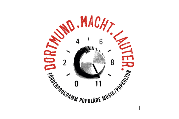 Logo Musikstammtisch Dortmund