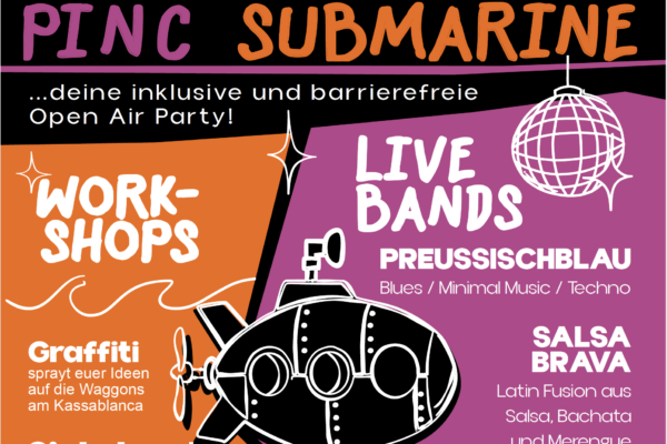 Vorschaubild Pinc Supmarine - Alternativtext im Artikel